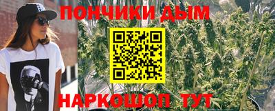 МДПВ Будённовск