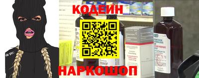 МДПВ Будённовск