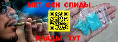 МДПВ Будённовск