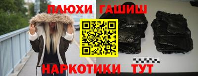 МДПВ Будённовск
